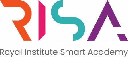 Royal Institute Smart Academy - RISA
