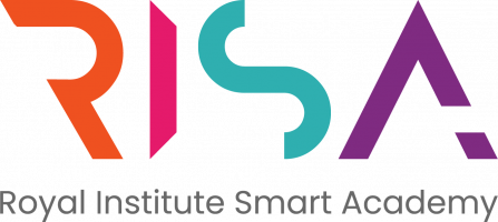 Royal Institute Smart Academy