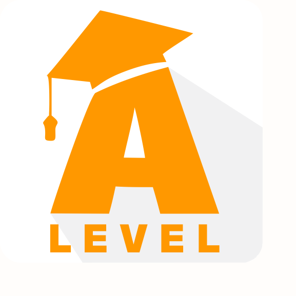 Royal Institute Smart Academy