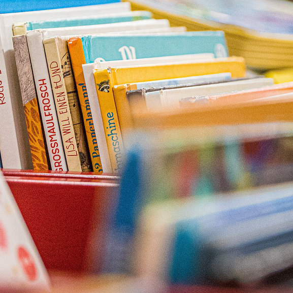 Royal Institute Smart Academy