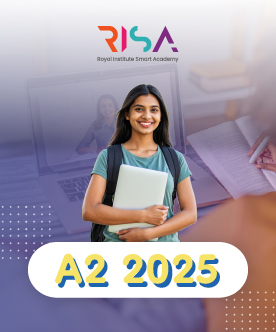 A2 2025
