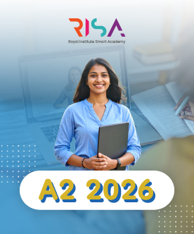A2 2026