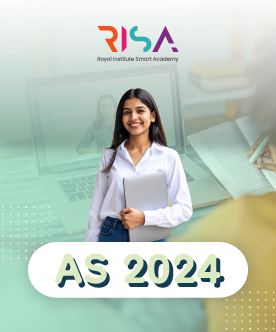 AS 2024