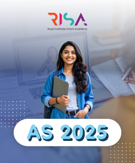 AS 2025