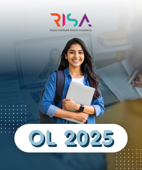 OL 2025