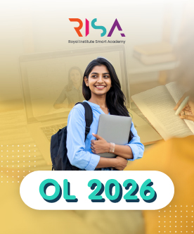 OL 2026